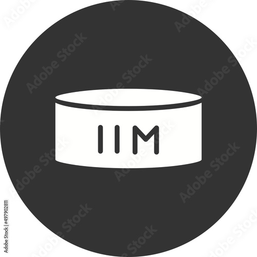 Expiry Date Icon