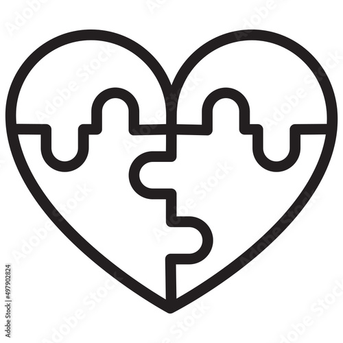 love and intimacy