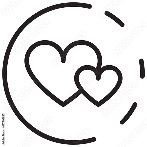 love and intimacy