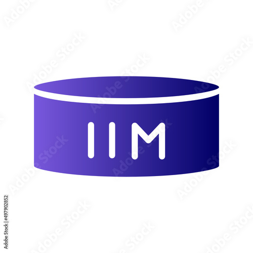 Expiry Date Icon