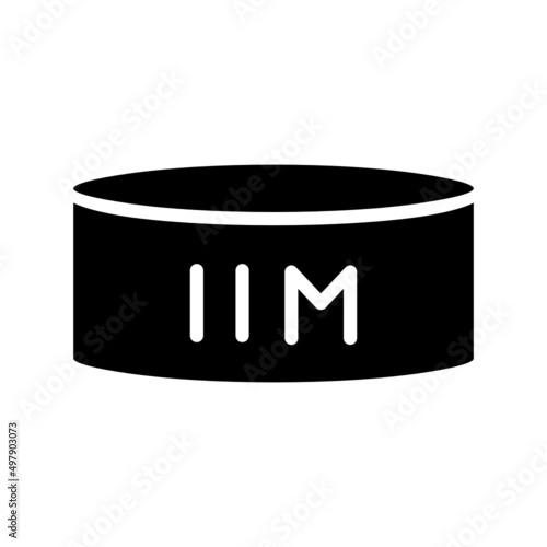 Expiry Date Icon