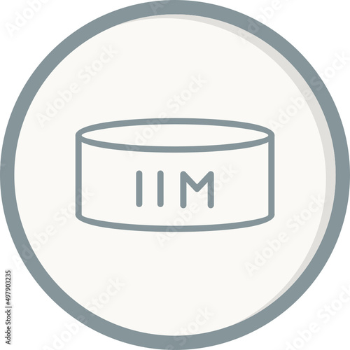 Expiry Date Icon