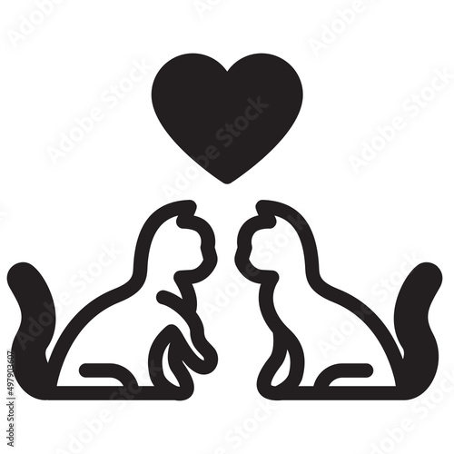 love and intimacy
