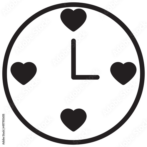 love and intimacy