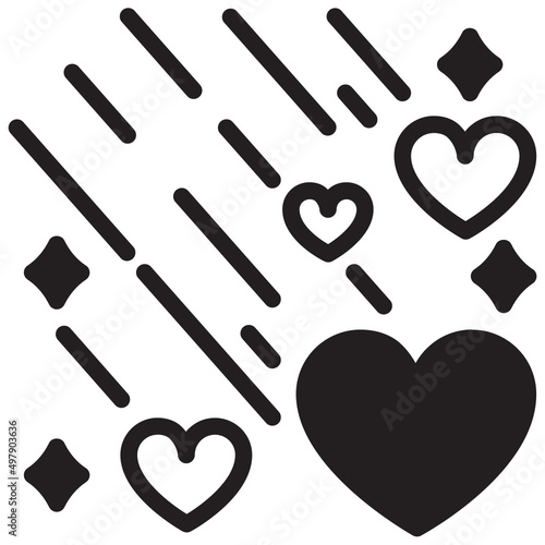 love and intimacy