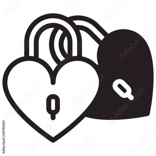 love and intimacy