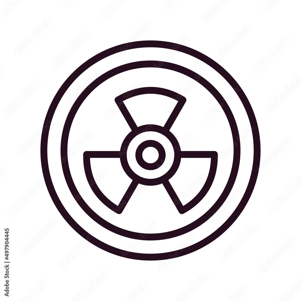 Propeller Icon Propeller Icon