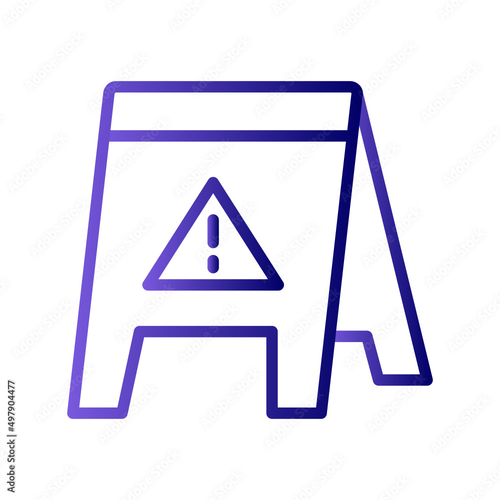Caution Icon Caution Icon