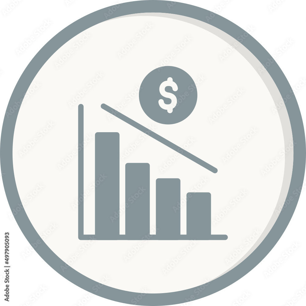 Growth Icon Growth Icon