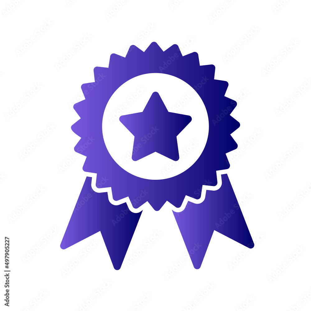 Achievement Icon Achievement Icon