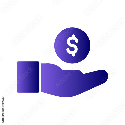 Income Icon
