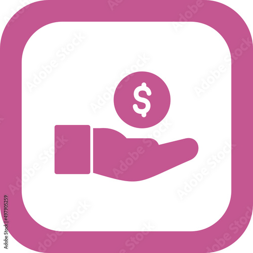 Income Icon