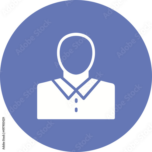 Owner Icon