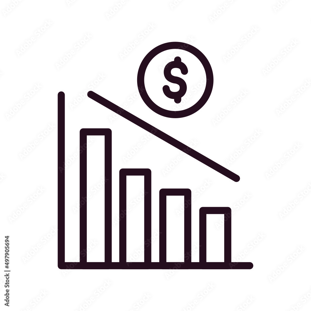 Growth Icon Growth Icon
