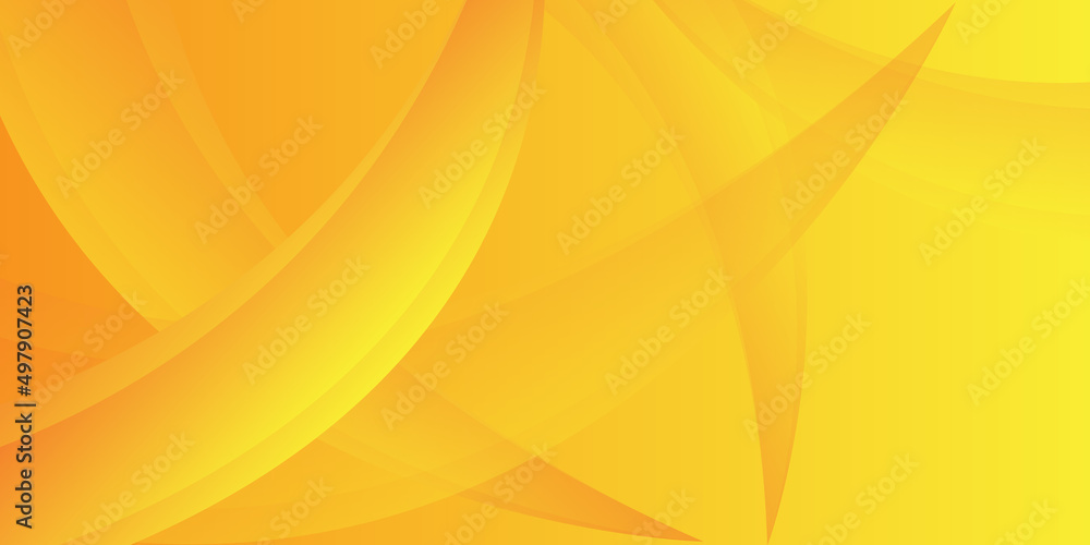 abstract orange background abstract orange background