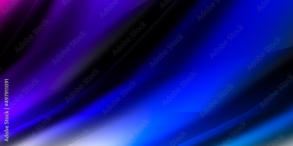 Luxury rich business background with blue and black colors, modern abstract concept, futuristic poster template , 3D illustration, 3D rendering Luxury rich business background with blue and black colors, modern abstract concept, futuristic poster template , 3D illustration, 3D rendering