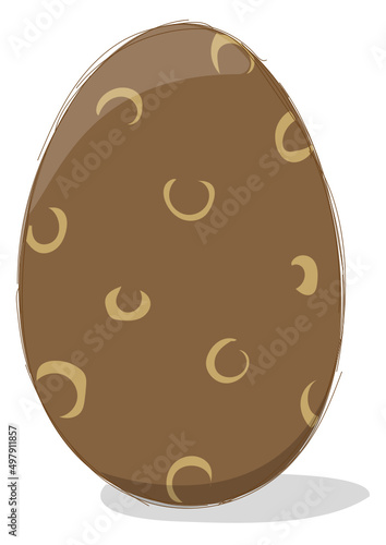 Osterei