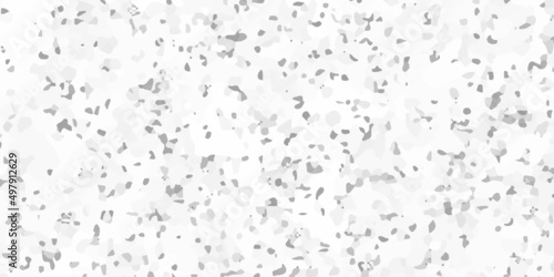 Abstract background with white marble texture. Modern with marble texture quartz surface white background texture for bathroom or kitchen countertop.