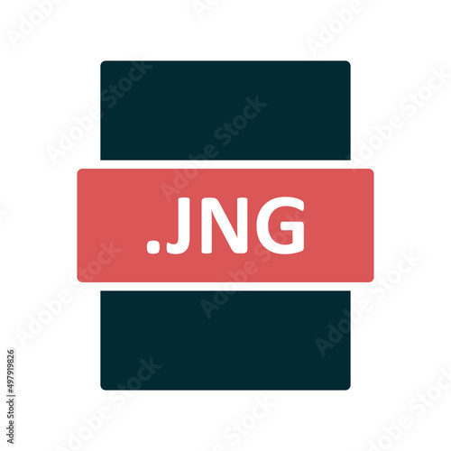 .JNG Icon