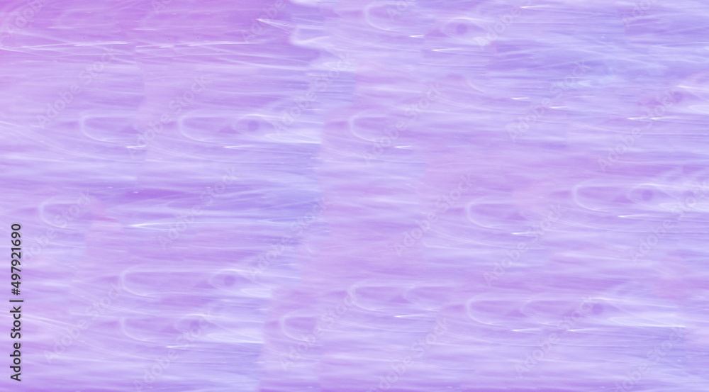 Obraz premium background with water