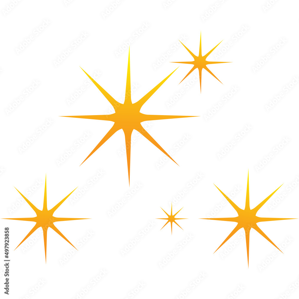 sparkle icon sparkle icon