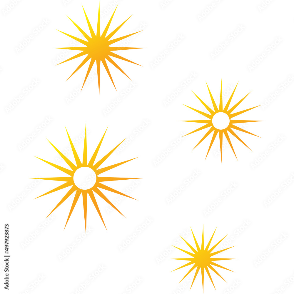 sparkle icon sparkle icon