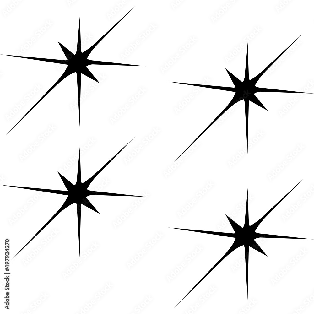 sparkle icon sparkle icon