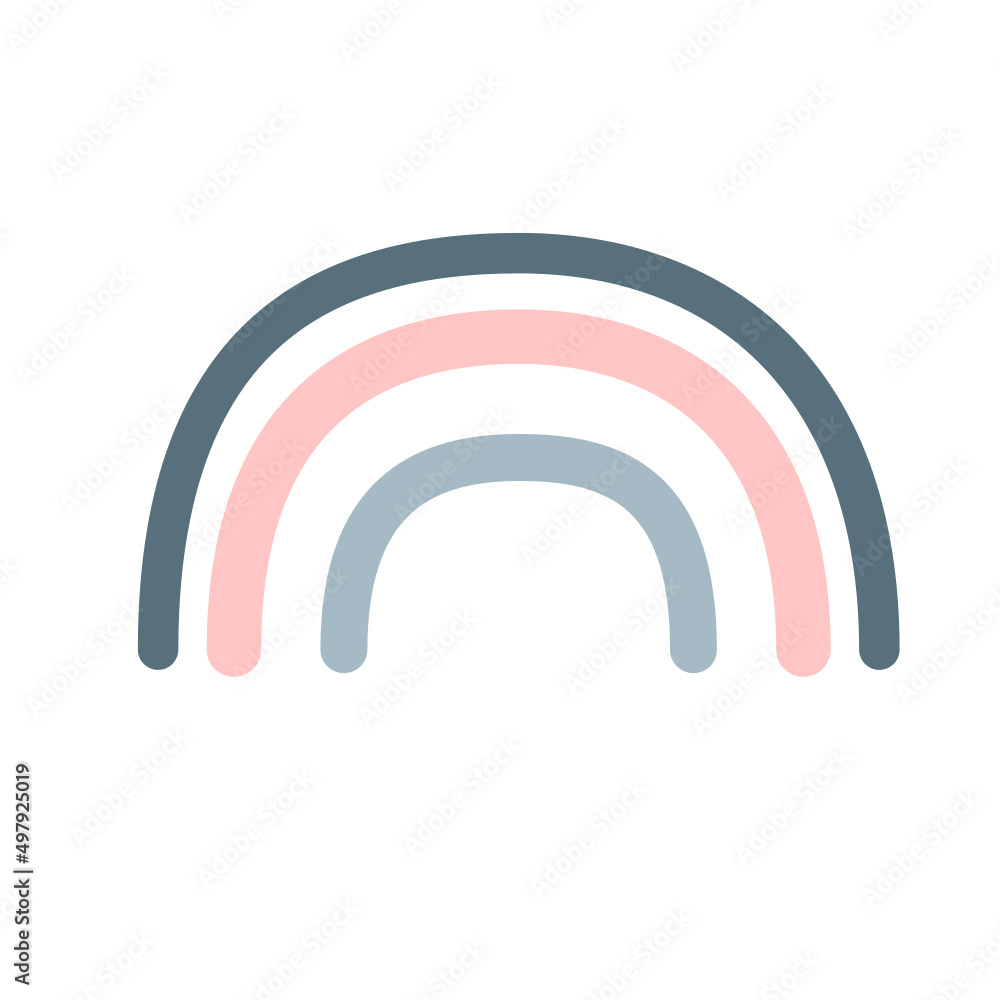 abstract organic shape vector element abstract organic shape vector element