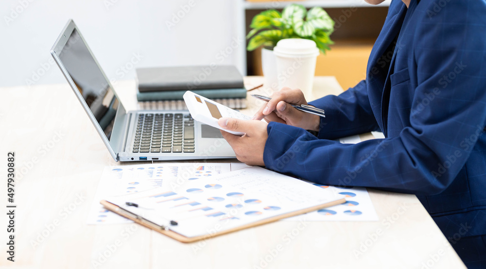 Businessman with cash dollars - business concept,tablet and finance,investment,save,success and profitable business concepts. Businessman with cash dollars - business concept,tablet and finance,investment,save,success and profitable business concepts.