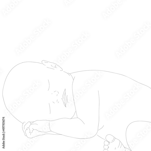 baby 2