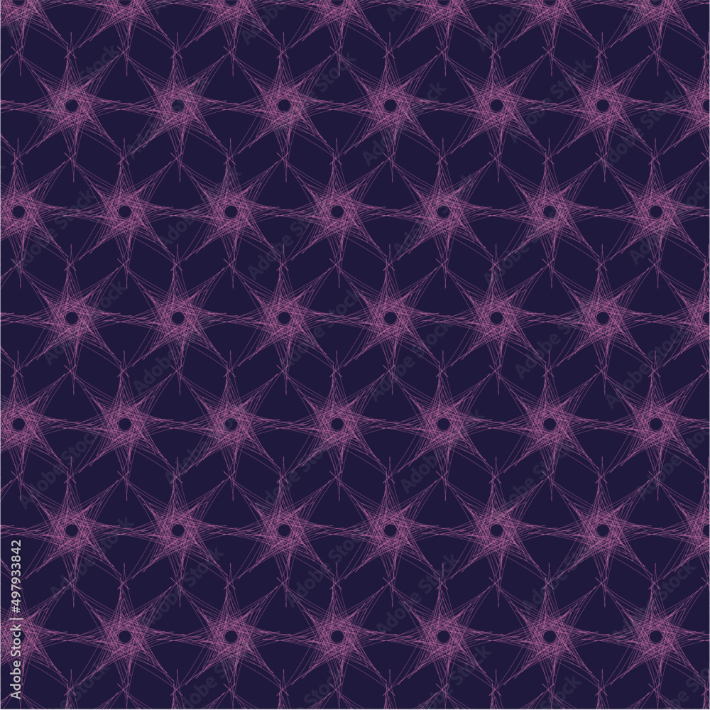 estampado estampado