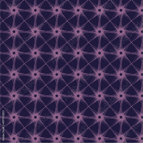 estampado