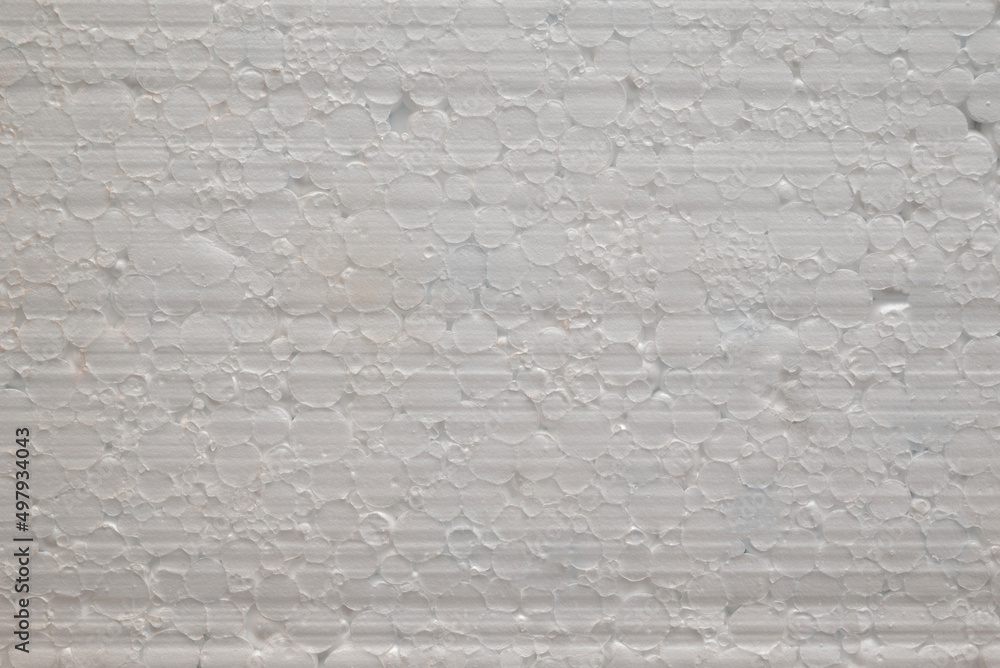 Obraz premium white abstract texture for background
