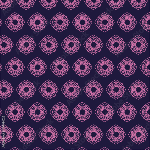 estampado