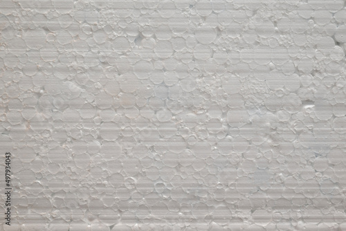 white abstract texture for background