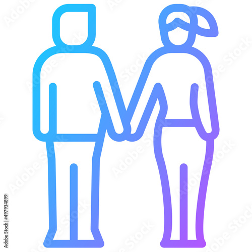 love and intimacy