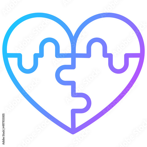love and intimacy