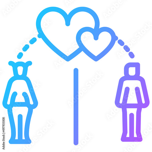 love and intimacy