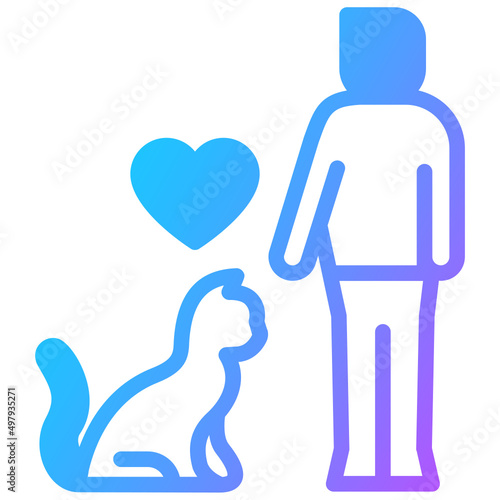 love and intimacy
