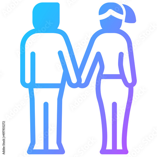 love and intimacy