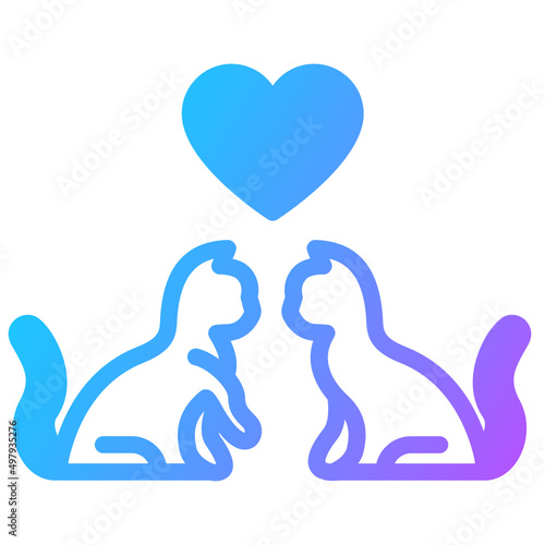 love and intimacy
