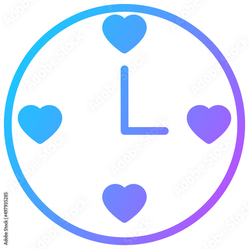 love and intimacy