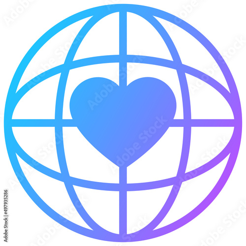 love and intimacy