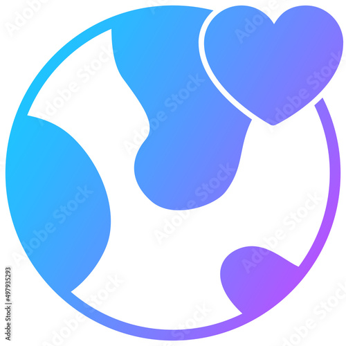 love and intimacy