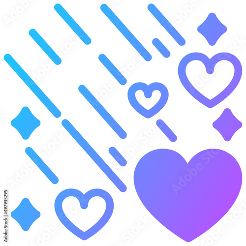 love and intimacy