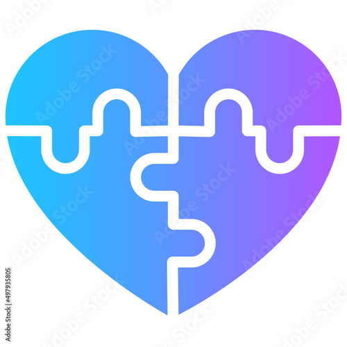 love and intimacy