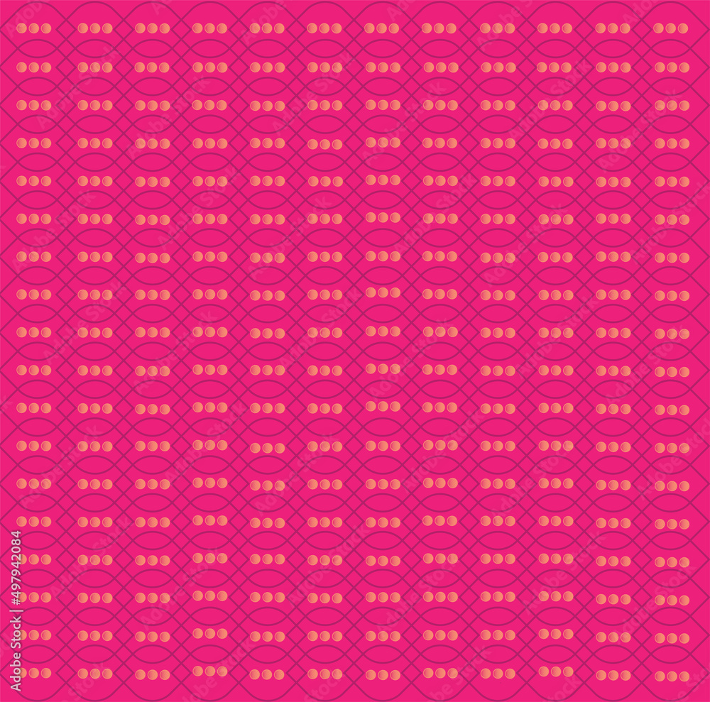 pink background with squares pink background with squares