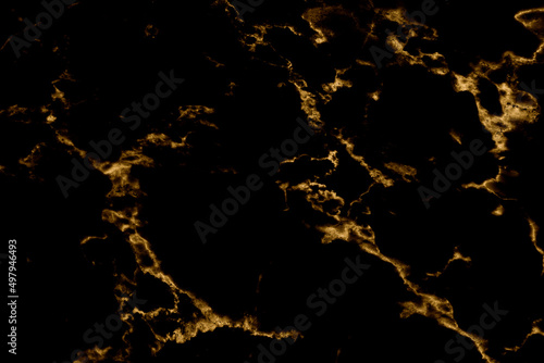 Black marble gold pattern luxury texture for do ceramic kitchen light white tile background stone wall granite floor natural seamless style vintage for interior decoration and outside.