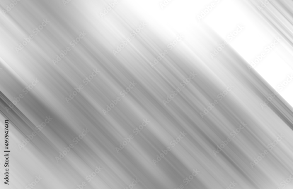 abstract white and silver are light pattern gray with the gradient is the with floor wall metal texture soft tech diagonal background black dark clean modern. abstract white and silver are light pattern gray with the gradient is the with floor wall metal texture soft tech diagonal background black dark clean modern.