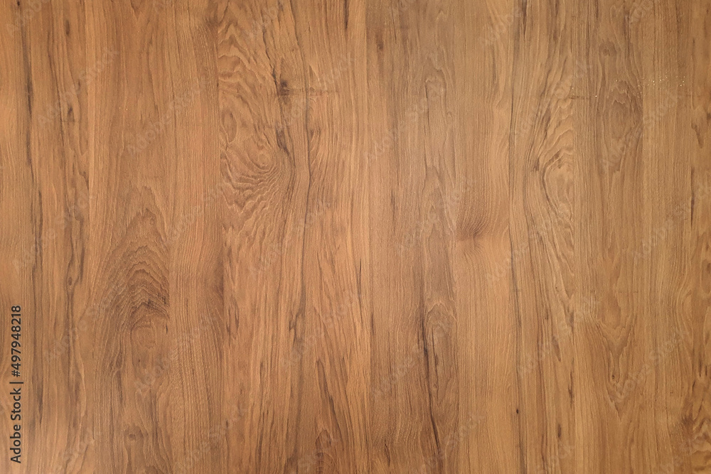 old wood background, dark wooden abstract texture old wood background, dark wooden abstract texture